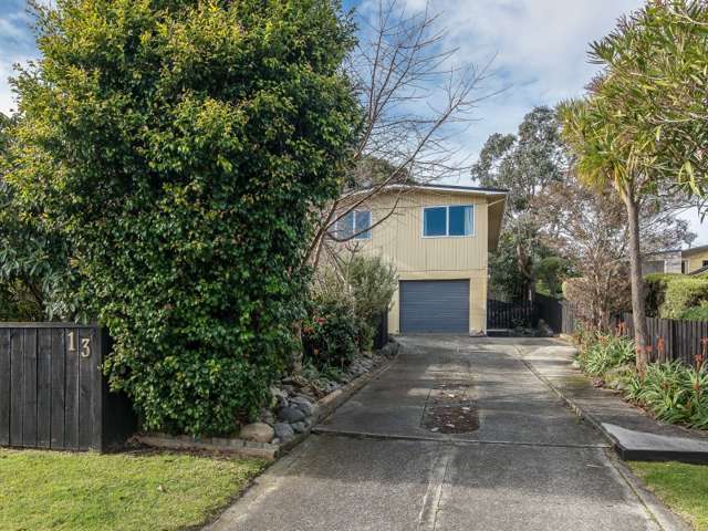 13 Nola Avenue Raumati Beach_2