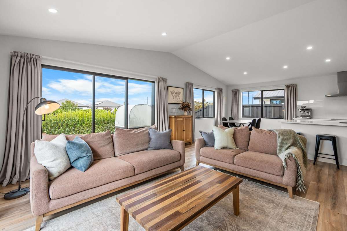 5 Wakefield Drive_3