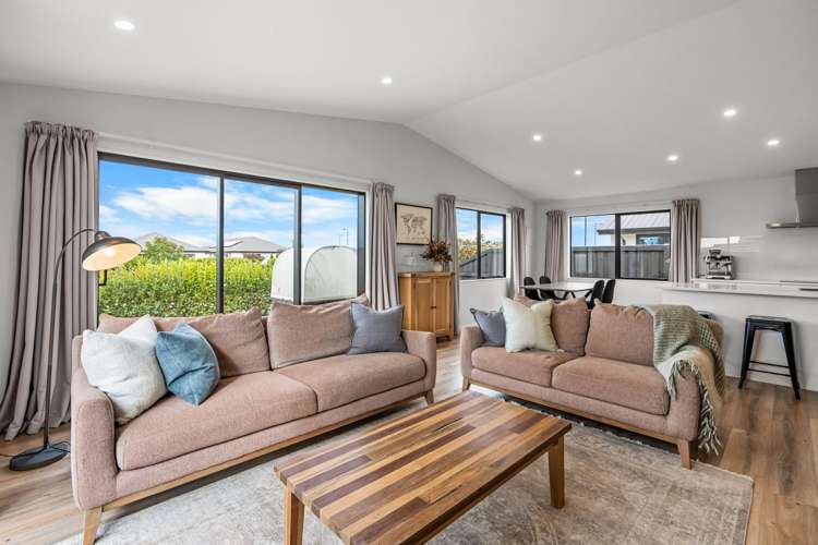 5 Wakefield Drive Rolleston_7