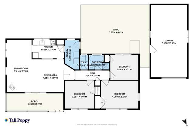7 Waipuna Grove Stokes Valley_1