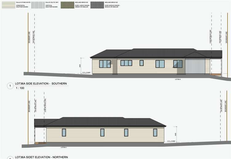 Lot 36A/Stage 2A3 Tributary Parade_3