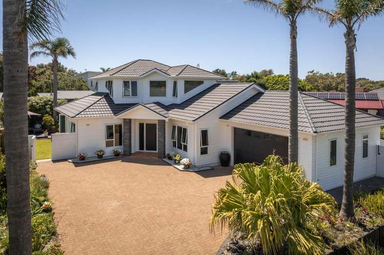 53 Papaunahi Road Bowentown_0