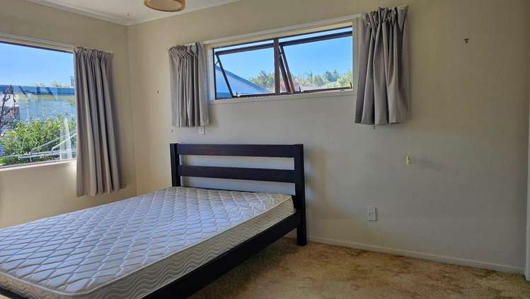 46 Rangitane Loop Road Kerikeri_9