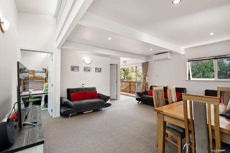 66 Elliott Avenue Bayview_7