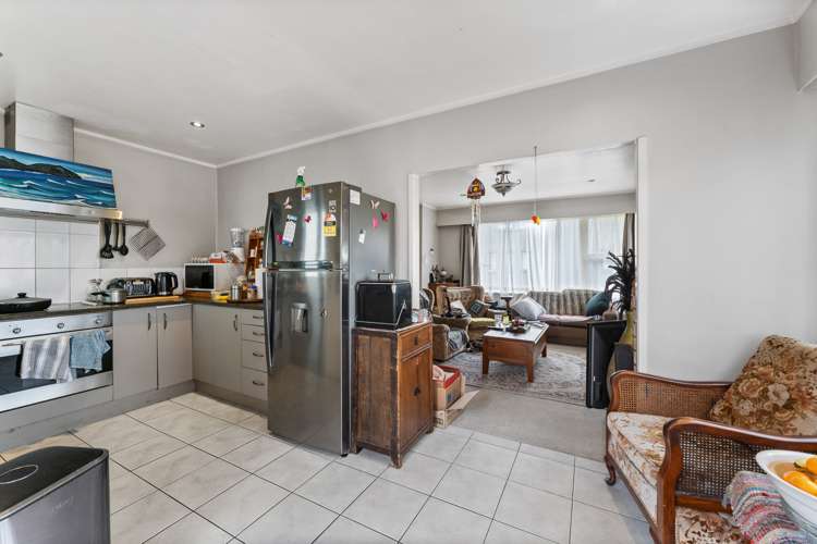 19 Ribblesdale Road Henderson_5