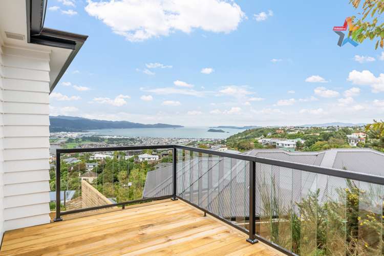 12 Poto Road Normandale_24