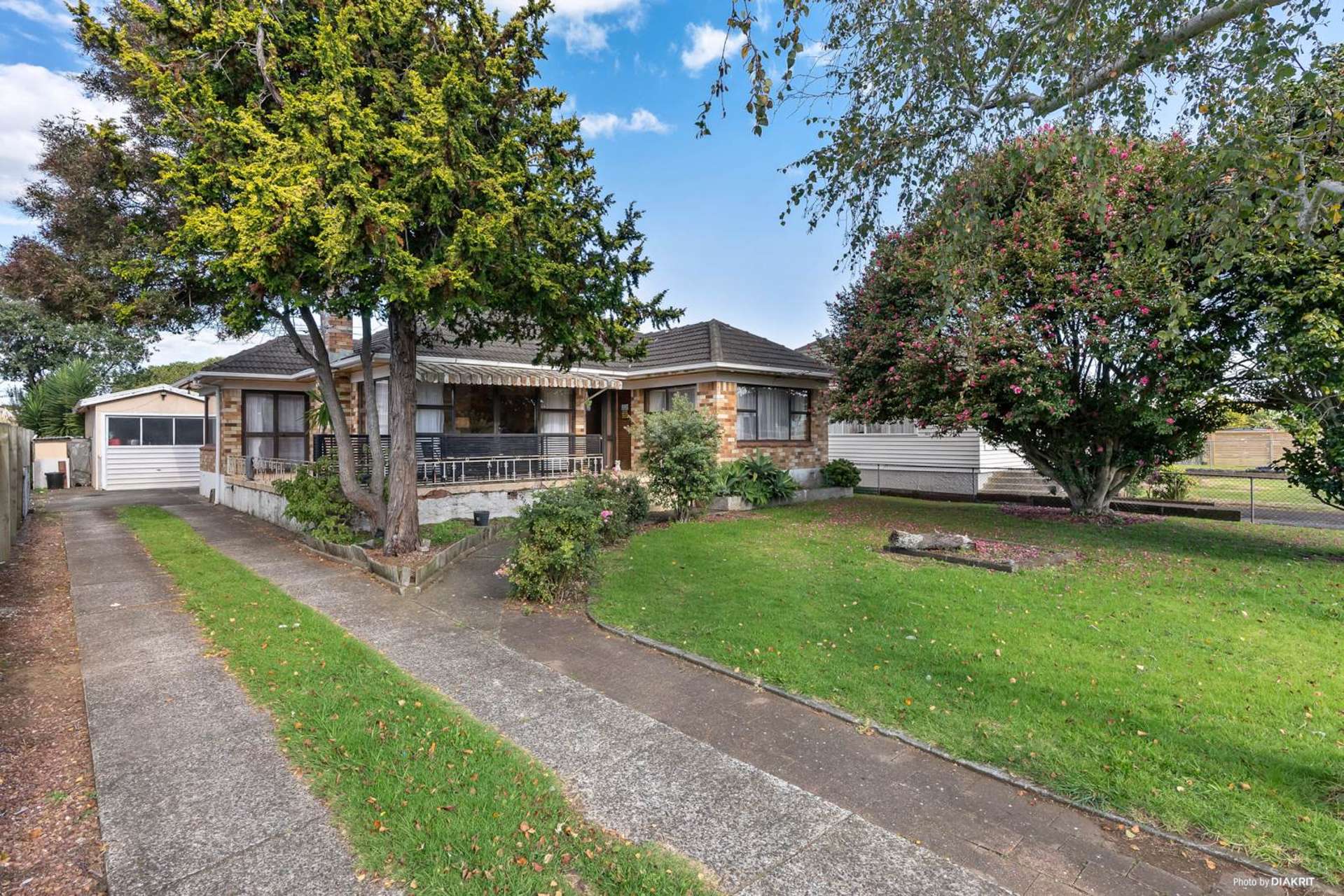 16 Caspar Road Papatoetoe_0