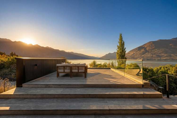 66 Cedar Drive Kelvin Heights_21