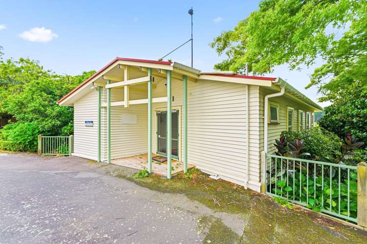 14 Hillside Terrace Saint Johns Hill_22