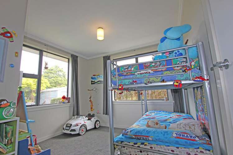 25 Glenelg Street Bradford_7