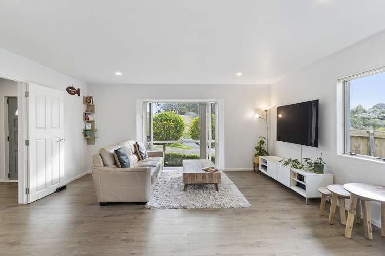 54 Caribbean Drive Unsworth Heights_2