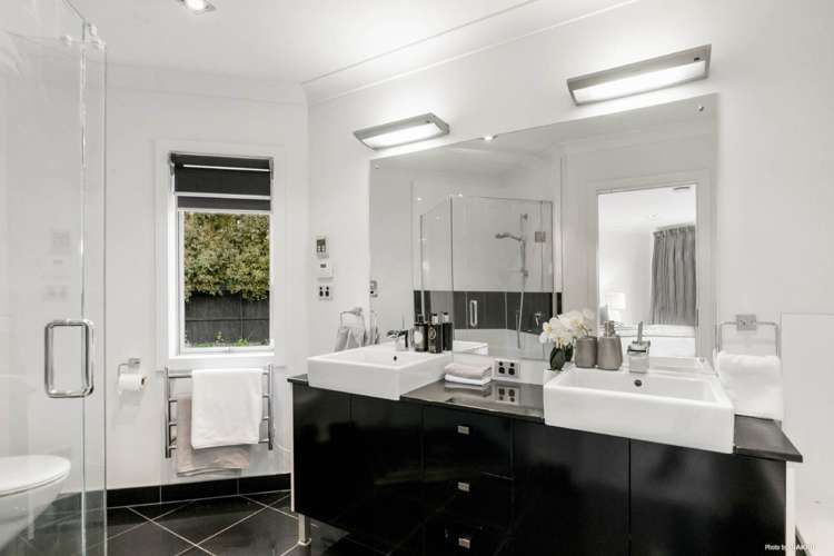 160 Orakei Road Remuera_18