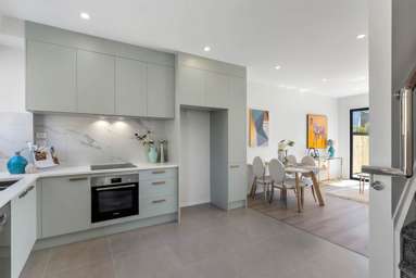 4E Bruce Road_1