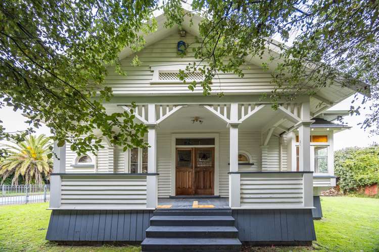 161 Tramway Road Enderley_5