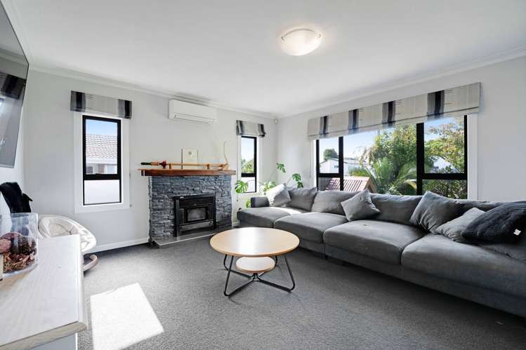 1/20 Bunnythorpe Road Papakura_6