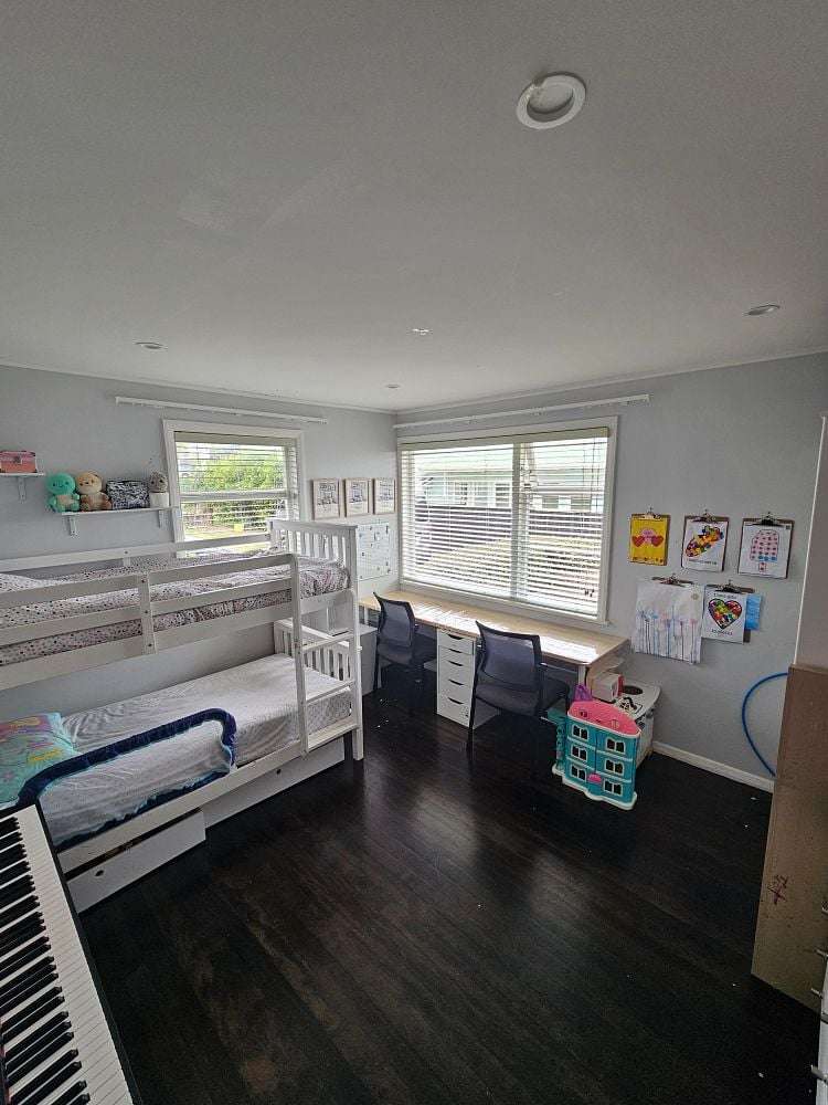 38 Alexander Street Cockle Bay_10