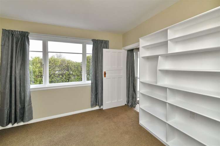 26 Buckley Street Cheviot_10