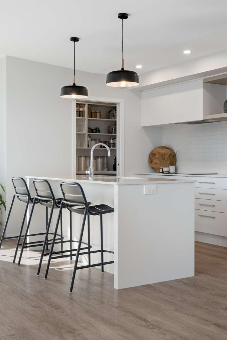 8 Hillsborough Place Te Puke_9