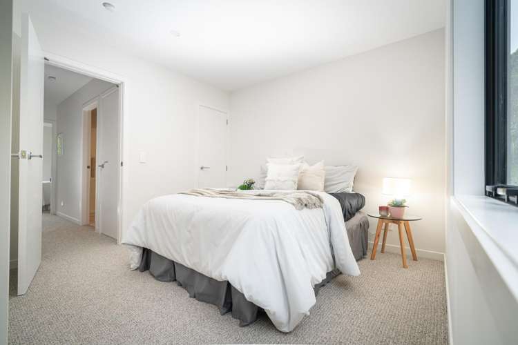 3,4,6/61 Madras Street Khandallah_21