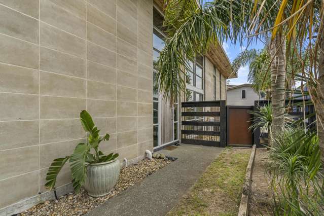 174 Omaha Drive Omaha_2