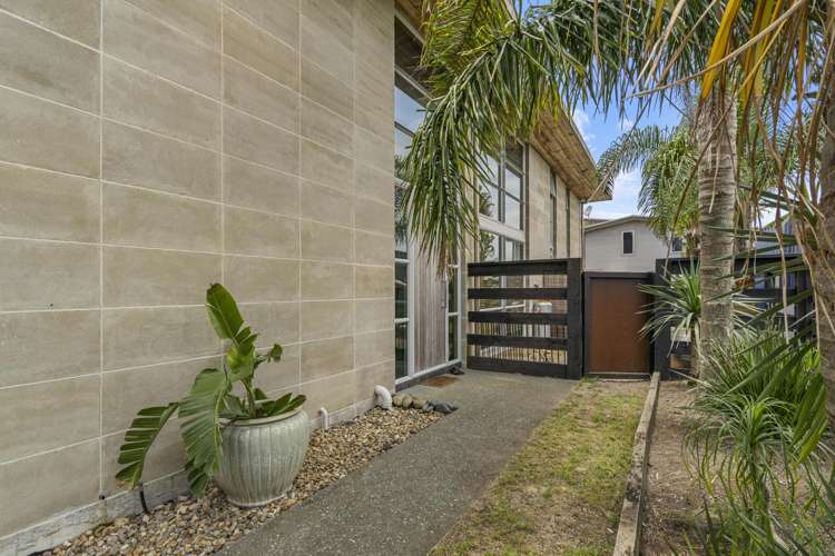 174 Omaha Drive Omaha_1