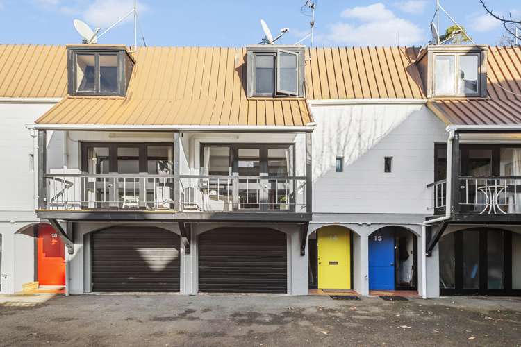 14/10 Pitarua Street Thorndon_10