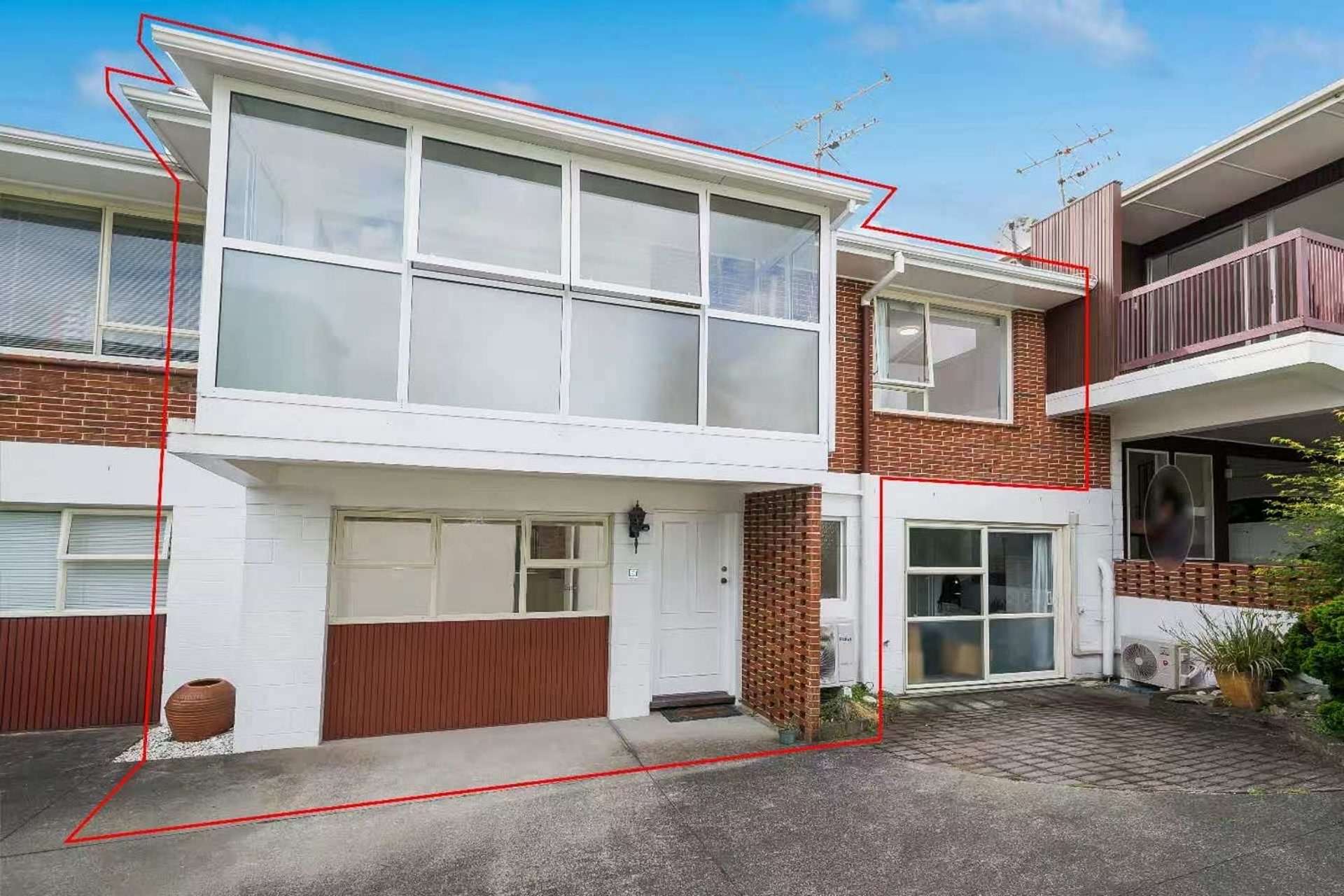 2/1 Rahiri Road Mount Eden_0