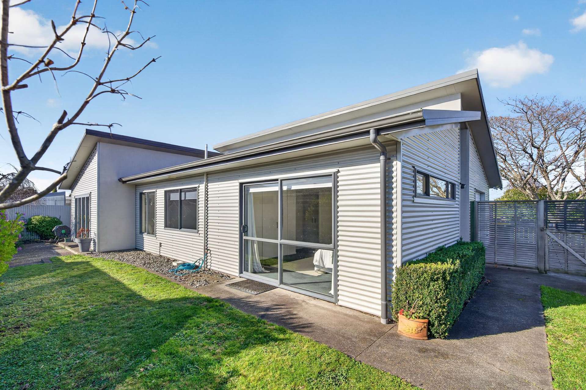 18A Vivian Street Solway_0
