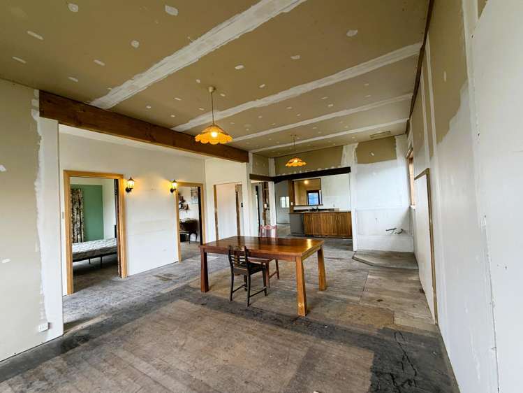9 Ohau Street_3