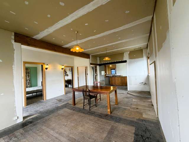 9 Ohau Street Dobson_3