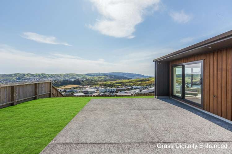 26 Lemonwood Way Woodridge_20