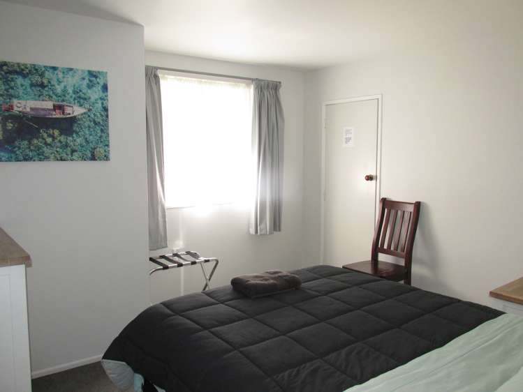 5 Kitchener Street Wairoa_9