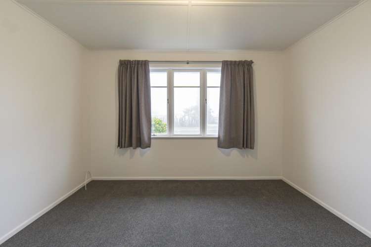 6 Cavan Street Ngaruawahia_7