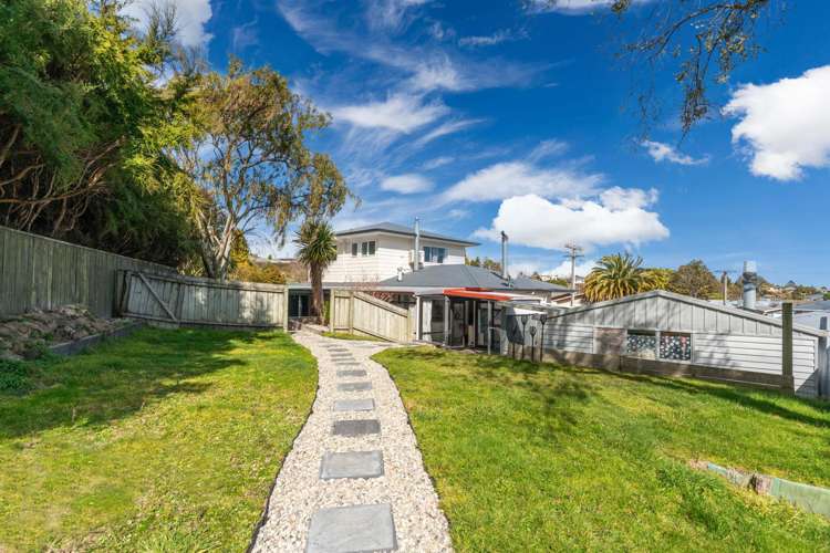 72 Elizabeth Street Tauhara_13