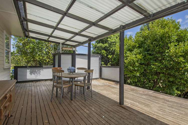 1264 State Highway 1 Hikurangi_12