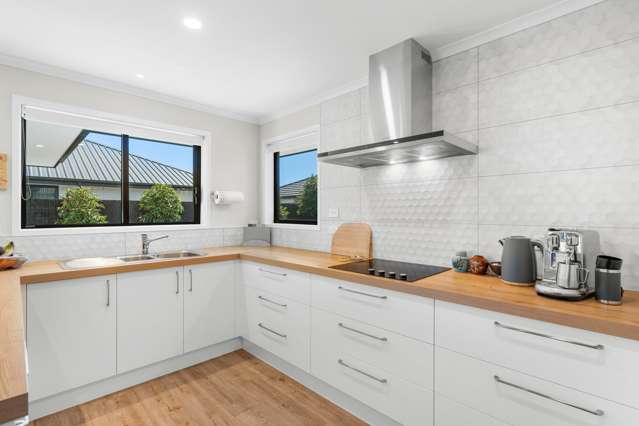 6 Guyon Street Marshland_3