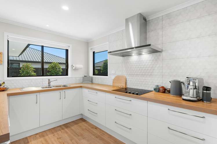 6 Guyon Street Marshland_3