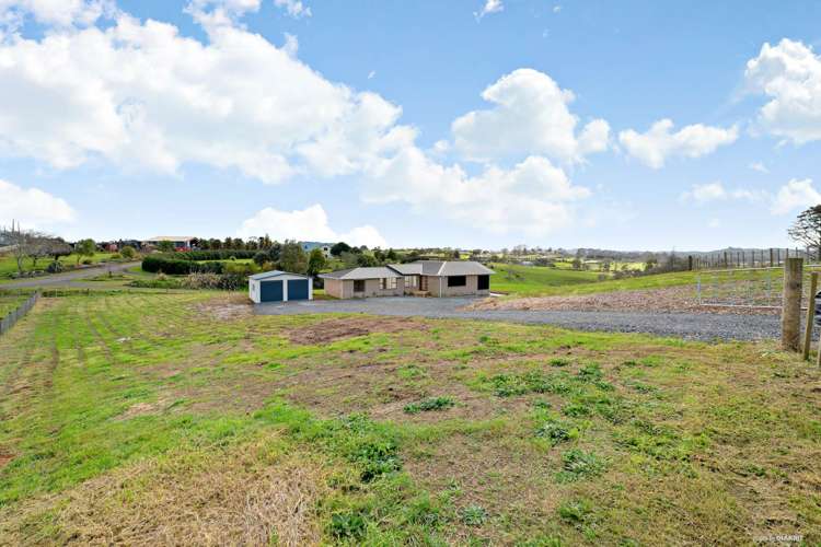 66a Wayside Road Te Kauwhata_17