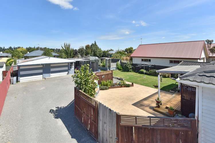 24 Bowen Street Rakaia_15