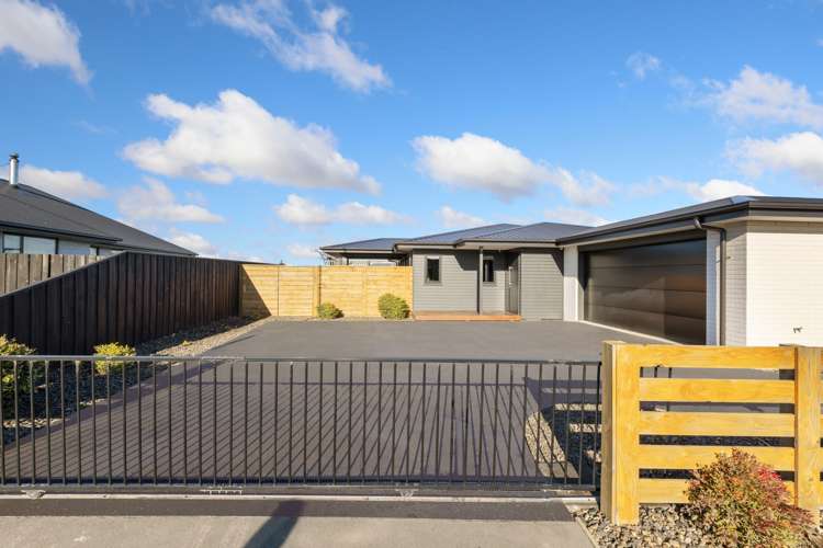 21 Chris Drive Rolleston_17