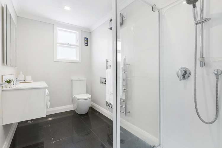 16b Worcester Street Wilton_5