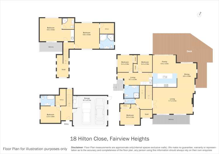 18 Hilton Close Fairview Heights_23