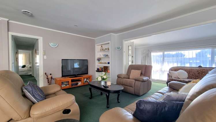 176 Gossamer Drive Pakuranga Heights_20