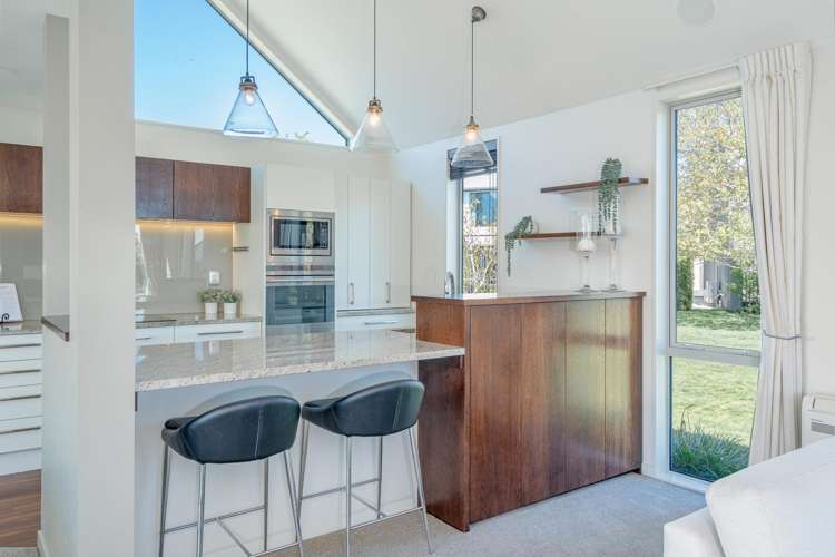 20 Millpond Place Waitikiri_9