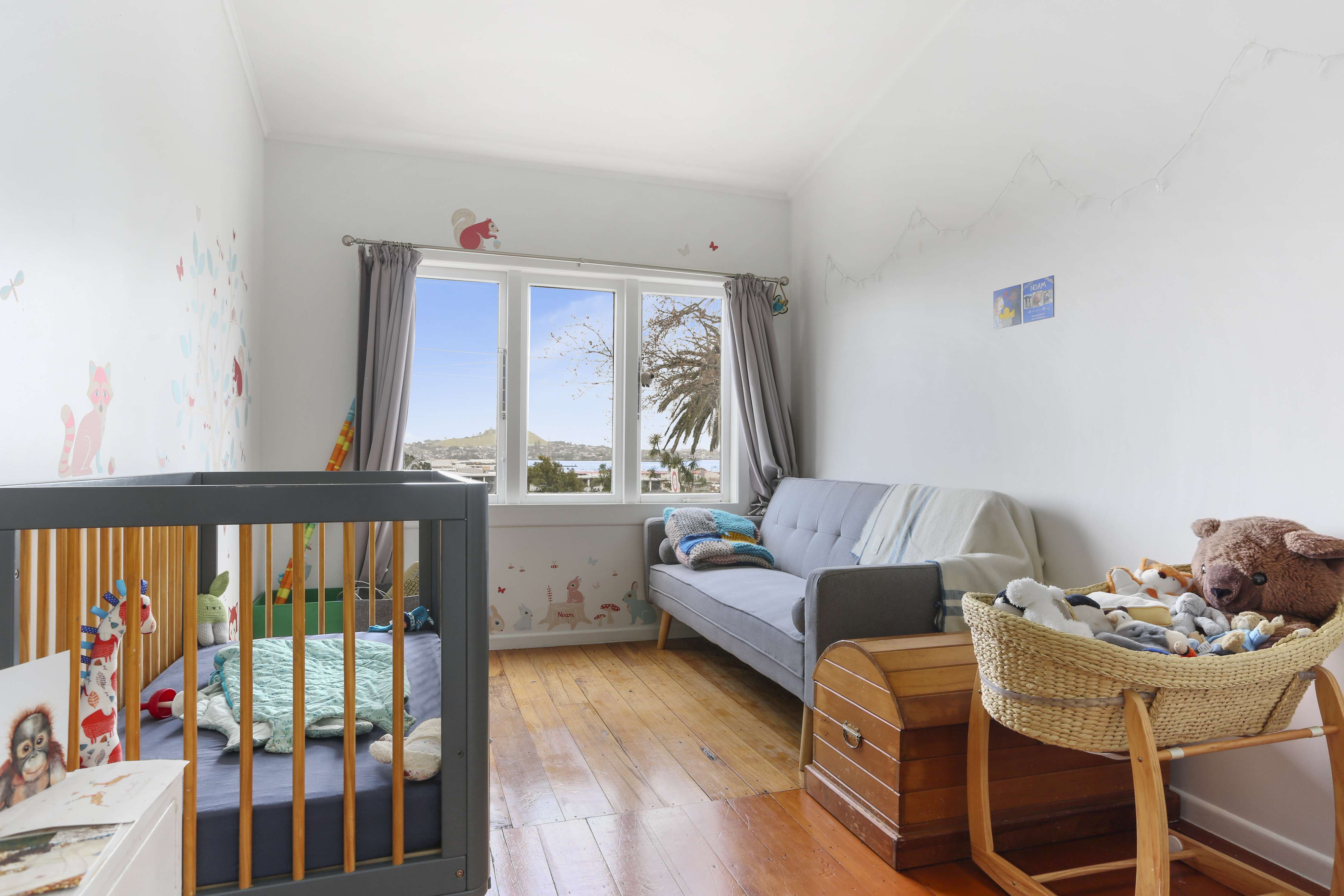 2/80 Selwyn Street Onehunga Auckland City Houses for Rent One Roof