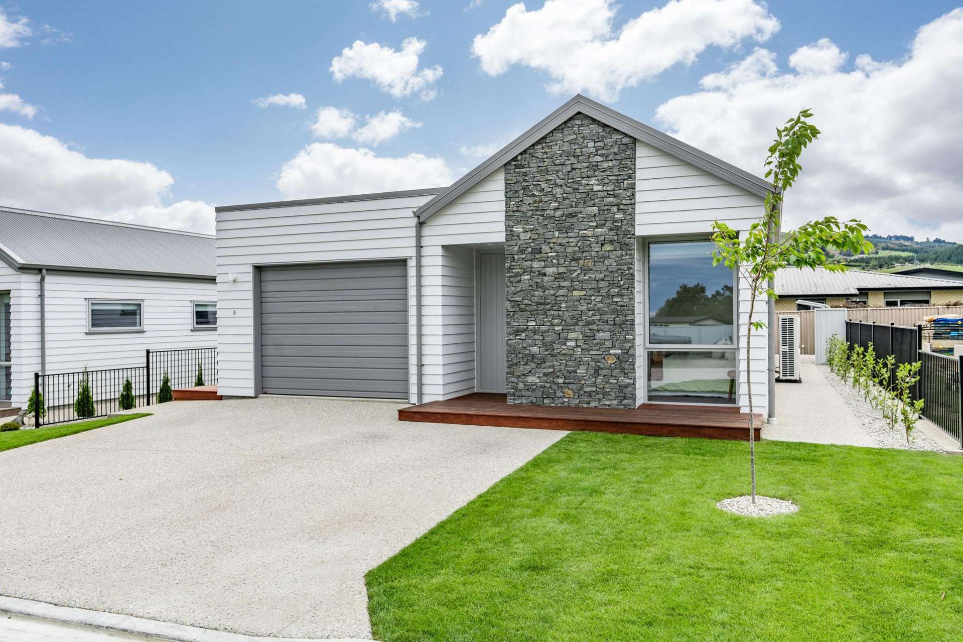 8 Stables Lane, Wingatui Mosgiel_0