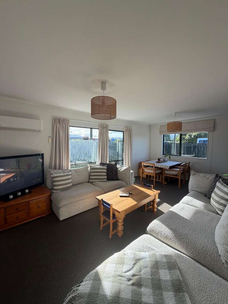 14 Joseph Street Spring Creek_4
