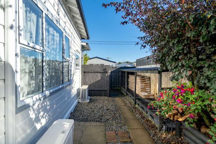 82 Ravelston Street Musselburgh_31