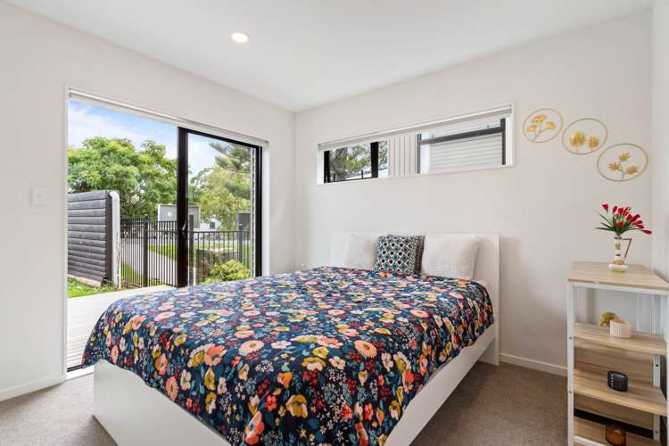 3/237 Swanson Road Henderson_6