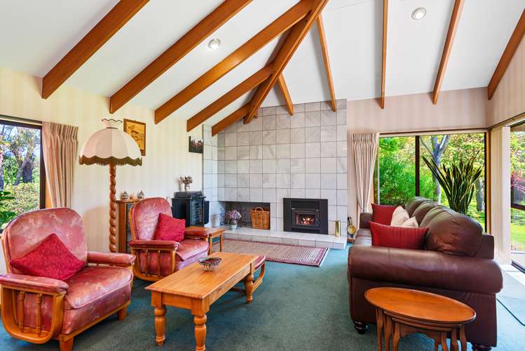 579 Ellesmere Road Lincoln_3